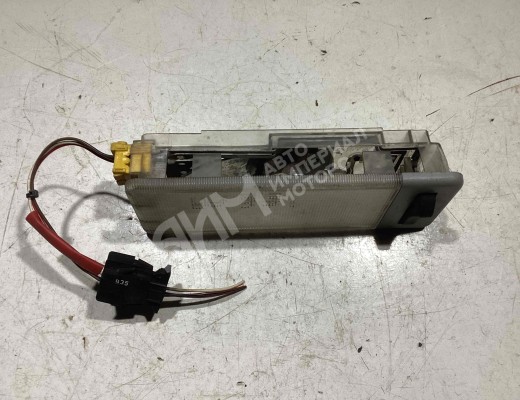 Фонарь салона (плафон) Volvo FH I 1993-2001  Volvo FH FH I 1993-2001