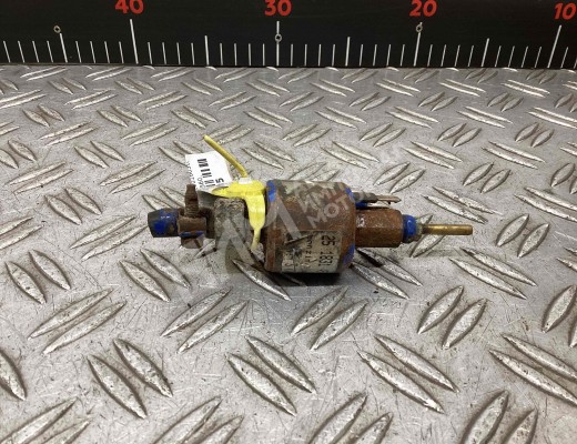 Насос топливный автономного отопителя Volvo FH I 1993-2001  Volvo FH FH I 1993-2001