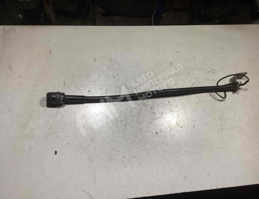 Микрофон Mercedes Citaro (O530) 1997-2007  Mercedes Citaro Citaro (O530) 1997-2007