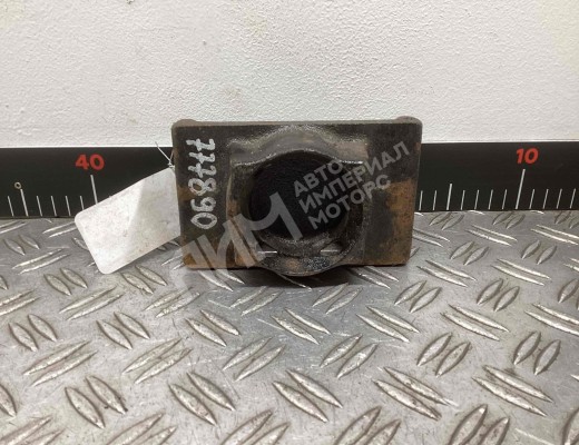 Кронштейн Renault Premium II 2006-2013  Renault Premium Premium II 2006-2013