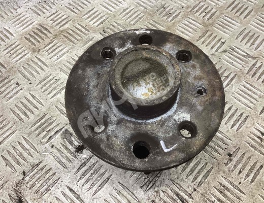 Ступица задняя Opel Astra F 1991-1998  Opel Astra Astra F 1991-1998