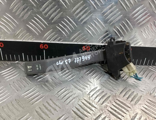 Переключатель поворотов Iveco Eurocargo I 1991-2002  Iveco Eurocargo Eurocargo I 1991-2002