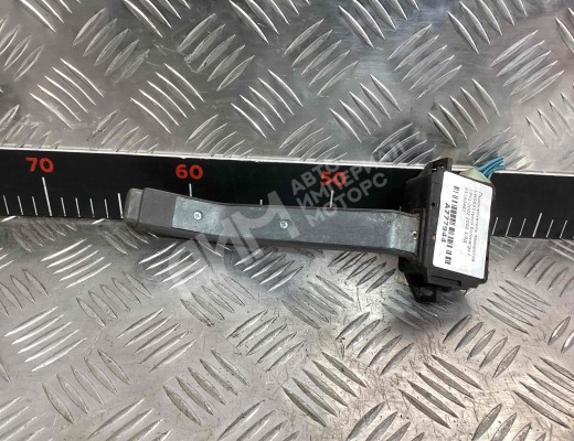 Переключатель поворотов Iveco Eurocargo I 1991-2002  Iveco Eurocargo Eurocargo I 1991-2002