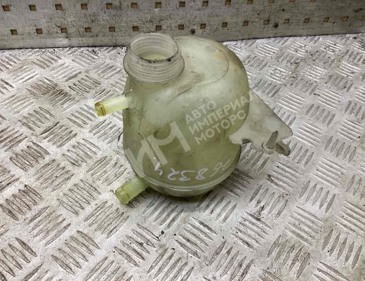 Бачок расширительный Renault Megane I 1995-2002  Renault Megane Megane I 1995-2002