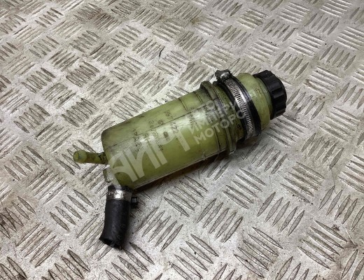 Бачок гидроусилителя Volkswagen Passat B4 (3A) 1993-1997  Volkswagen Passat Passat B4 (3A) 1993-1997