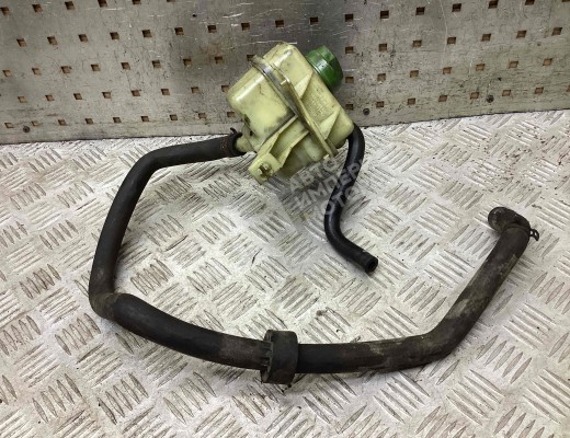 Бачок гидроусилителя Volkswagen Transporter T5 (7H) 2003-2015  Volkswagen Transporter Transporter T5 (7H) 2003-2015