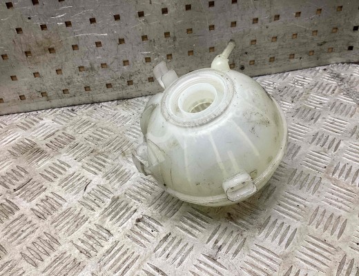 Бачок расширительный Volkswagen Touran I (1T) 2003-2006  Volkswagen Touran Touran I (1T) 2003-2006