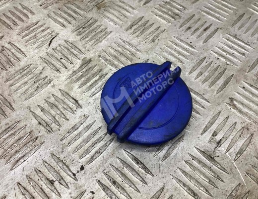 Пробка расширительного бачка Volkswagen Touran I (1T) 2003-2006  Volkswagen Touran Touran I (1T) 2003-2006