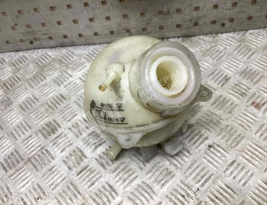 Бачок расширительный Ford Galaxy I (WGR) 2000-2006 рестайлинг  Ford Galaxy Galaxy I (WGR) 2000-2006 рестайлинг