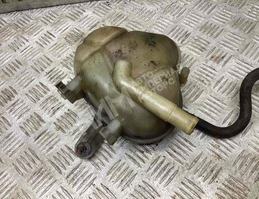 Бачок расширительный Opel Corsa D 2006-2010  Opel Corsa Corsa D 2006-2010