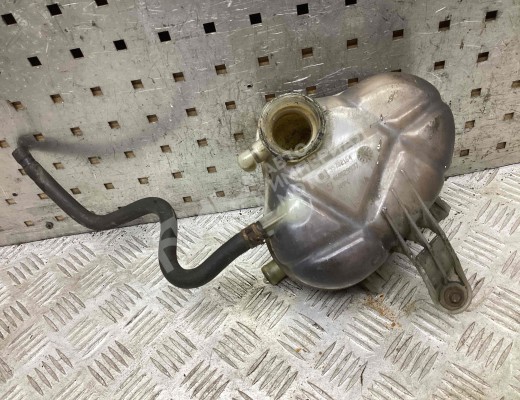 Бачок расширительный Opel Corsa D 2006-2010  Opel Corsa Corsa D 2006-2010