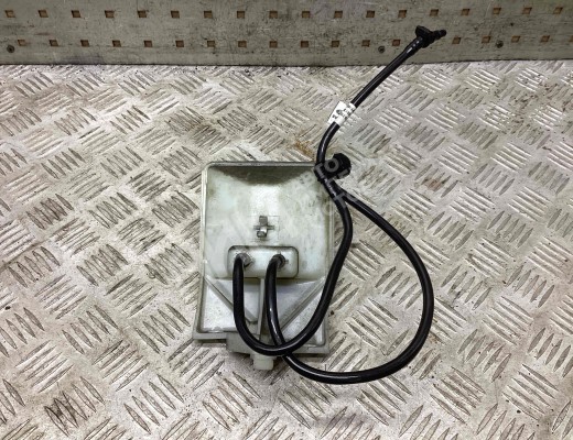 Бачок тормозной жидкости Ford T. Connect I 2002-2009  Ford Transit Connect T. Connect I 2002-2009