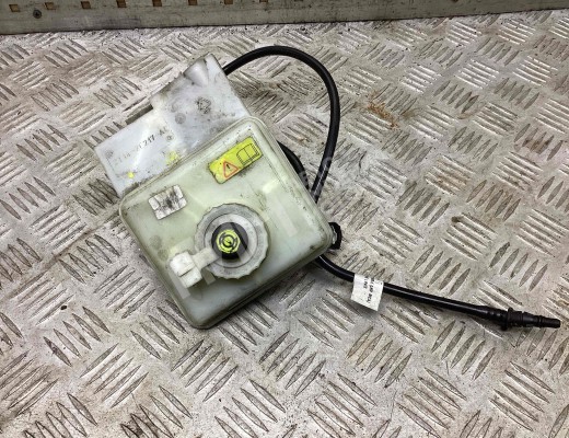 Бачок тормозной жидкости Ford T. Connect I 2002-2009  Ford Transit Connect T. Connect I 2002-2009