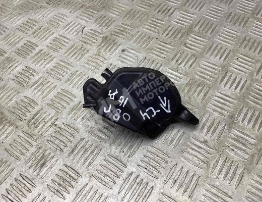 Ресивер воздушный Citroen C4 (LA/LC) 2004-2010  Citroen C4 C4 (LA/LC) 2004-2010