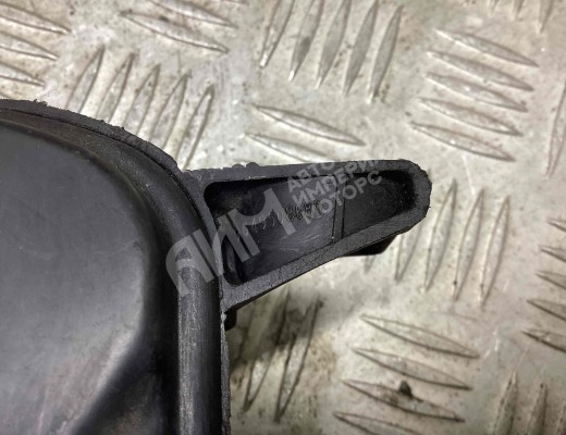 Ресивер воздушный Citroen C4 (LA/LC) 2004-2010  Citroen C4 C4 (LA/LC) 2004-2010
