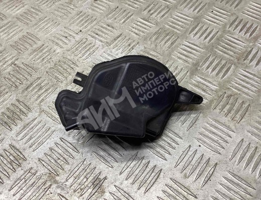 Ресивер воздушный Citroen C4 (LA/LC) 2004-2010  Citroen C4 C4 (LA/LC) 2004-2010
