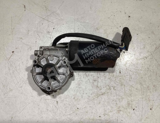 Моторчик передних стеклоочистителей (дворников) Iveco Eurocargo I 1991-2002  Iveco Eurocargo Eurocargo I 1991-2002