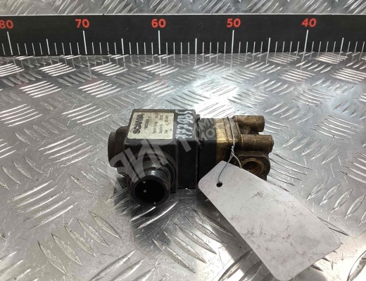 Клапан электромагнитный Scania R-Series 2004-2016  Scania R-series R-Series 2004-2016