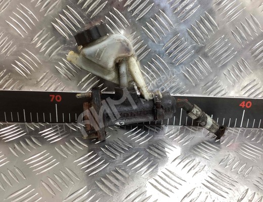 Цилиндр сцепления главный Volvo FH I 1993-2001  Volvo FH FH I 1993-2001