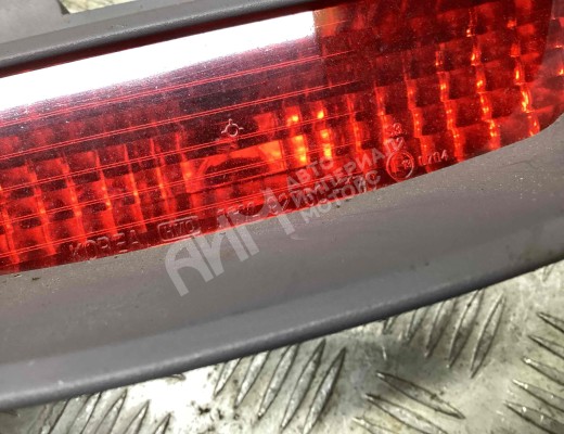 Стоп-сигнал Hyundai Matrix I (FC) 2001-2005  Hyundai Matrix Matrix I (FC) 2001-2005
