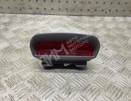 Стоп-сигнал Hyundai Matrix I (FC) 2001-2010  Hyundai Matrix Matrix I (FC) 2001-2010