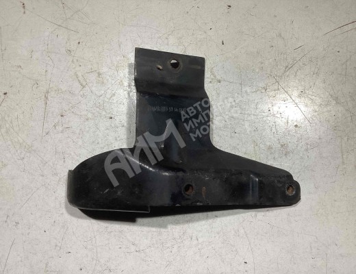 Кронштейн крепления бампера переднего Mercedes Atego I 1998-2012  Mercedes Atego Atego I 1998-2012