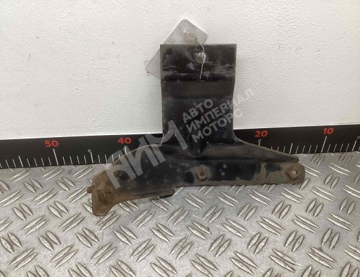 Кронштейн крепления бампера переднего Mercedes Atego I 1998-2012  Mercedes Atego Atego I 1998-2012