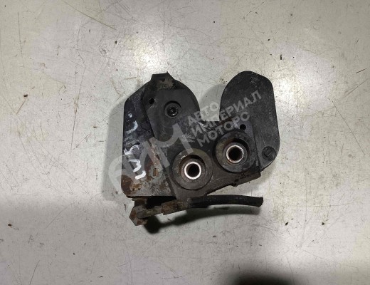 Замок кабины Renault Magnum E-TECH II 1997-2000  Renault Magnum Magnum E-TECH II 1997-2000