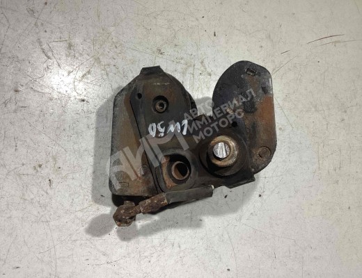 Замок кабины Renault Magnum E-TECH II 1997-2000  Renault Magnum Magnum E-TECH II 1997-2000