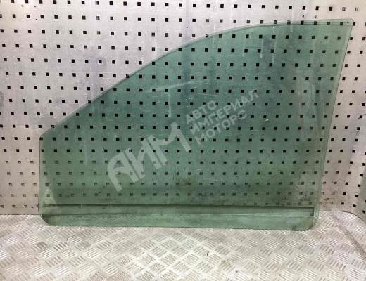 Стекло двери передней правой Chrysler Voyager IV (RG) 2001-2008  Chrysler Voyager Voyager IV (RG) 2001-2008