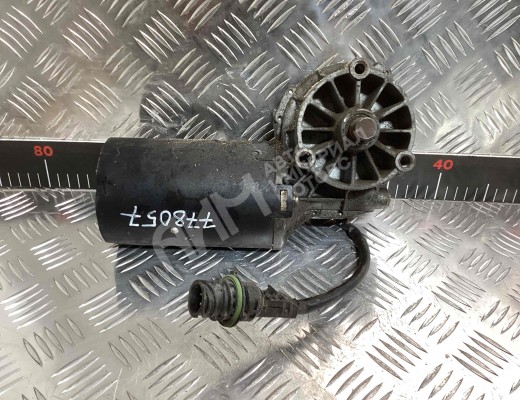 Моторчик передних стеклоочистителей (дворников) Mercedes Citaro (O530) 1997-2007  Mercedes Citaro Citaro (O530) 1997-2007