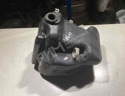 Бачок омывателя MAN TGA 2000-2008  MAN TGA TGA 2000-2008