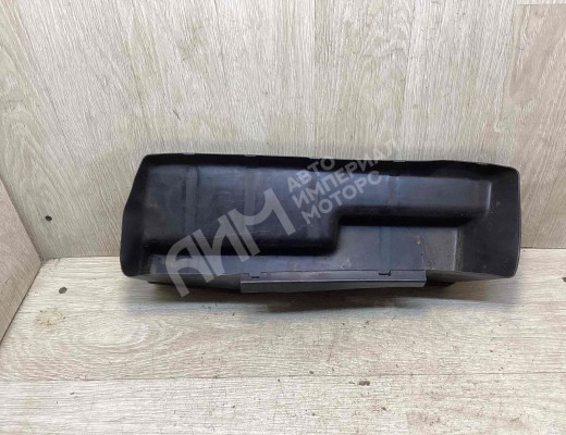 Ящик для инструментов Volkswagen Passat B4 (3A) 1993-1997  Volkswagen Passat Passat B4 (3A) 1993-1997