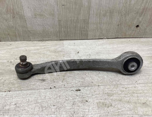 Рычаг передний правый Audi A6 C5 (4B) 1997-2001  Audi A6 A6 C5 (4B) 1997-2001