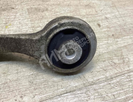 Рычаг передний левый Audi A6 C5 (4B) 1997-2001  Audi A6 A6 C5 (4B) 1997-2001