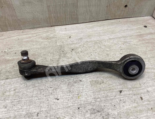 Рычаг передний левый Audi A6 C5 (4B) 1997-2001  Audi A6 A6 C5 (4B) 1997-2001