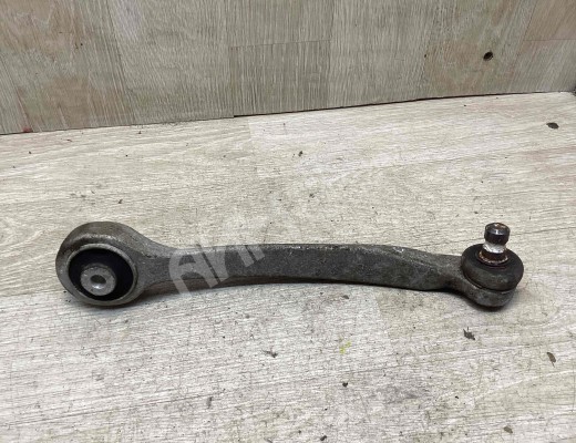 Рычаг передний левый Audi A6 C5 (4B) 1997-2001  Audi A6 A6 C5 (4B) 1997-2001