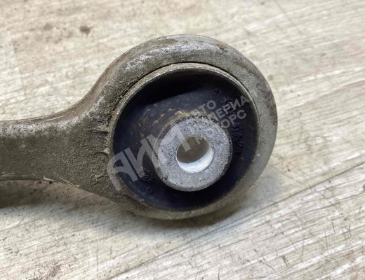 Рычаг передний левый Audi A4 B5 (8D) 1999-2001 рестайлинг  Audi A4 A4 B5 (8D) 1999-2001 рестайлинг