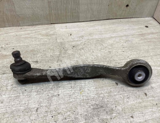 Рычаг передний левый Audi A4 B5 (8D) 1999-2001 рестайлинг  Audi A4 A4 B5 (8D) 1999-2001 рестайлинг