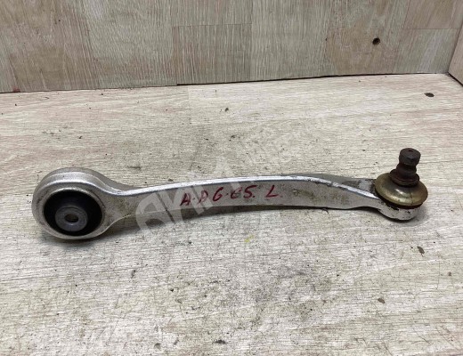 Рычаг передний левый Audi A6 C5 (4B) 1997-2001  Audi A6 A6 C5 (4B) 1997-2001