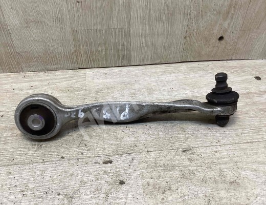 Рычаг передний правый Volkswagen Passat B5 (3B) 1996-2000  Volkswagen Passat Passat B5 (3B) 1996-2000