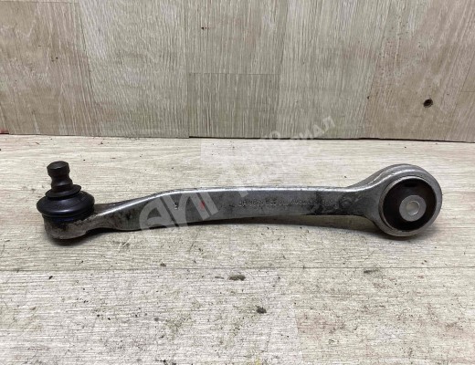 Рычаг передний правый Volkswagen Passat B5 (3B) 1996-2000  Volkswagen Passat Passat B5 (3B) 1996-2000