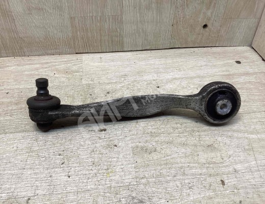 Рычаг передний левый Volkswagen Passat B5+ (3B) 2000-2005 рестайлинг  Volkswagen Passat Passat B5+ (3B) 2000-2005 рестайлинг