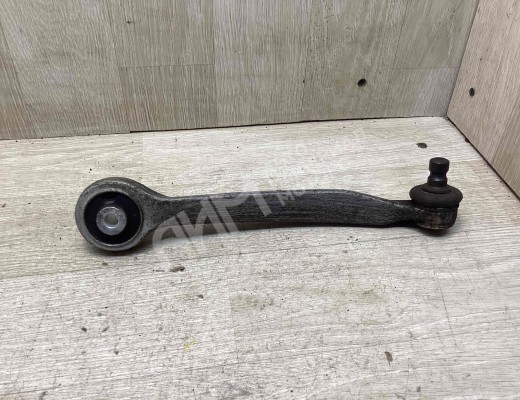 Рычаг передний левый Volkswagen Passat B5+ (3B) 2000-2005 рестайлинг  Volkswagen Passat Passat B5+ (3B) 2000-2005 рестайлинг