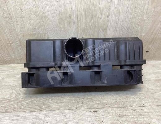 Коллектор впускной Mercedes Sprinter I (W901-905) 1995-2006  Mercedes Sprinter Sprinter I (W901-905) 1995-2006