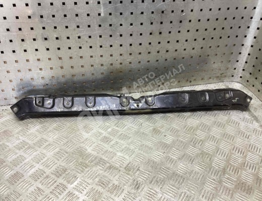 Планка под капот Kia Sorento I (JC/BL) 2002-2006  Kia Sorento Sorento I (JC/BL) 2002-2006