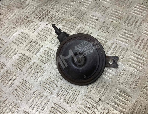 Сигнал (клаксон) Kia Sorento I (JC/BL) 2002-2006  Kia Sorento Sorento I (JC/BL) 2002-2006