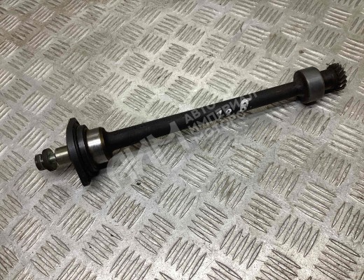 Вал промежуточный Volkswagen Golf III (1H) 1991-1997  Volkswagen Golf Golf III (1H) 1991-1997