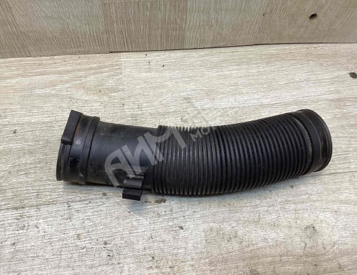 Патрубок воздушного фильтра Opel Corsa C 2000-2003  Opel Corsa Corsa C 2000-2003