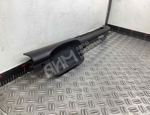 Молдинг (накладка кузовная) Scania P-series I 2004-2017  Scania P-series P-series I 2004-2017
